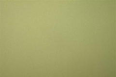 Nolite-II-Pistachio