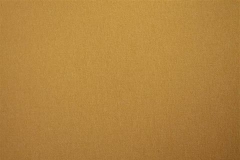 Suede-Yellow