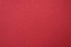 Suede-Burgundy