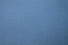 Suede-Blue