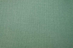 Suede-Green
