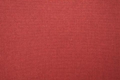 Suede-Brown