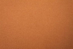 Suede-Orange
