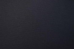 Suede-Navy