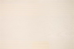 Alamo-Ivory
