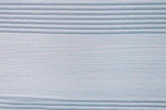 Alamo-Blue-Sky