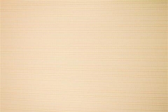 Astoria-Ivory
