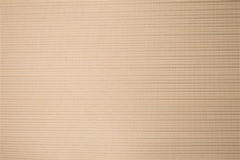 Astoria-Chamois