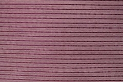 Audrey-Purple