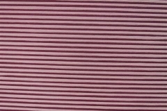 Grace-Purple