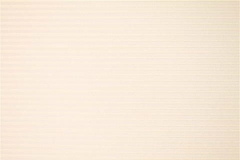 Grace-Ivory