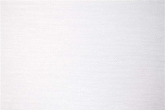 Leopard-White