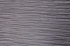 Leopard-Dark-Grey