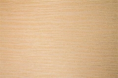 Leopard-Cream