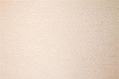 Leopard-Ivory