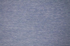 Oxford-Blue
