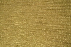 Oxford-Gold
