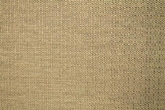 Oxford-Khaky