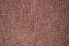 Oxford-Red-Wine