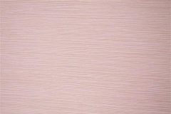 Oxford-Peach