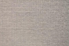 Oxford-Pure-Ivory