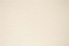 Oxford-Alabaster