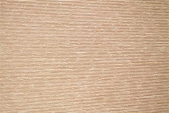 Oxford-Tan