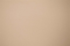 Planet-Beige