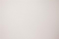 Planet-Light-Grey