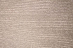 Scarlet-Grey