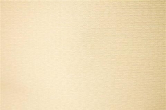 Scarlet-Ivory