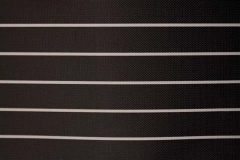 Urban-Stripe-Black