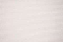 Windsor-Cream