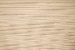 Windsor-Beige