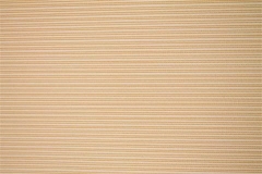 Windsor-Tan